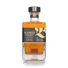 Bladnoch Samsara - The Bold Collection