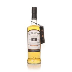 Bowmore 15 Year Old - Feis Ile 2019