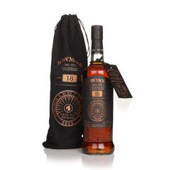Bowmore 18 Year Old - Feis Ile 2023