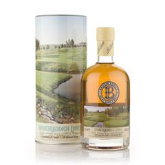 Bruichladdich 15 Year Old - Links Series Valhalla