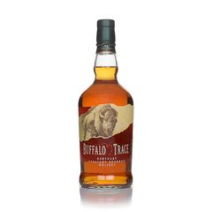 Buffalo Trace Single Barrel (Barrel 89) - (Master of Malt Exclusive)
