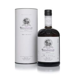 Bunnahabhain 12 Year Old Moine PX - Feis Ile 2016