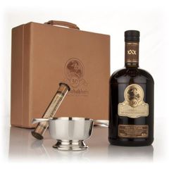 Bunnahabhain 30 Year Old