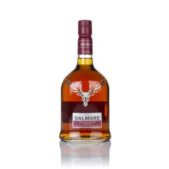 Dalmore Cigar Malt