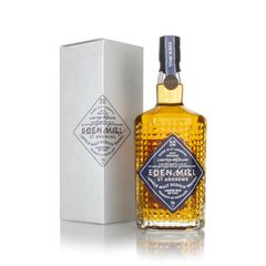 Eden Mill - 2018 Release