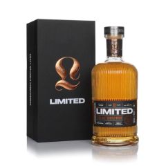 GlenAllachie 30 Year Old 1995 (Limited) Scotch Whisky