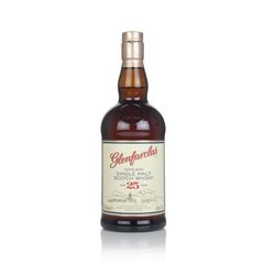 Glenfarclas 25 Year Old