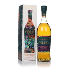 Glenmorangie A Tale of the Forest