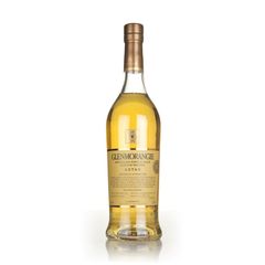 Glenmorangie Astar (2017 Release)