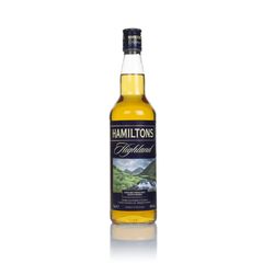 Hamiltons