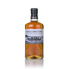 Highland Park RNLI Stromness 150th Anniversary