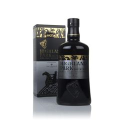 Highland Park Valfather