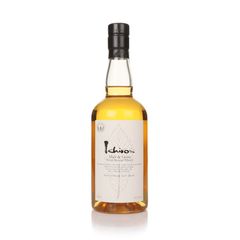 Ichiro's Malt & Grain World Blended