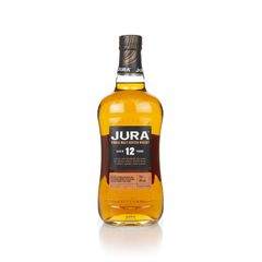 Jura 12 Year Old