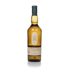 Lagavulin Islay Jazz Festival 2018