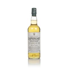 Laphroaig Cairdeas Ileach Edition - Feis Ile 2011