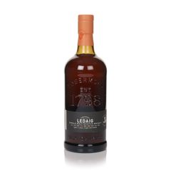 Ledaig 11 Year Old 2010 Virgin Oak Cask Finish