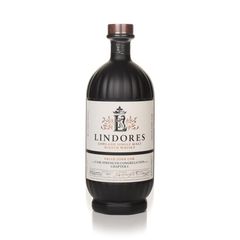 Lindores Abbey Friar John Cor - The Cask Strength Congregation Batch