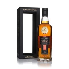 Macallan 2005 (bottled 2025) (Cask 6867) - Speymalt
