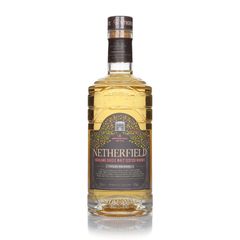 Netherfield Bond House Release Single Malt