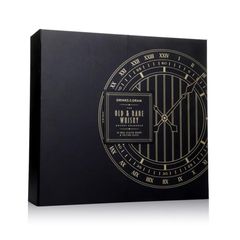 The Old & Rare Whisky Advent Calendar (2026 Edition) Single Malt Whisky