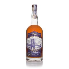 Old Williamsburg Next Level