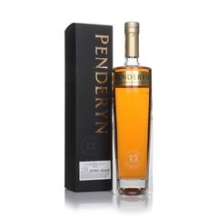 Penderyn 12 Year Old