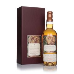 Rosebank 21 Year Old - The Roses Edition #5 'Fascination'