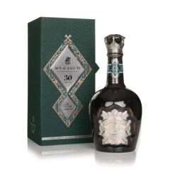 Royal Salute 30 Year Old - Key To The Kingdom