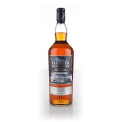 Talisker Dark Storm (1L)