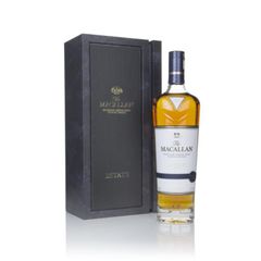 The Macallan Estate