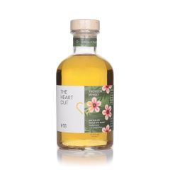 Thomson 5 Year Old 2019 Bourbon Cask - The Heart Cut #18