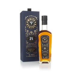 White Heather 21 Year Old