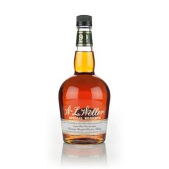 William Larue Weller Special Reserve
