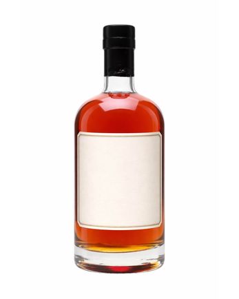 Flor de Cana 15 Year Old Centenario XXI Rum
