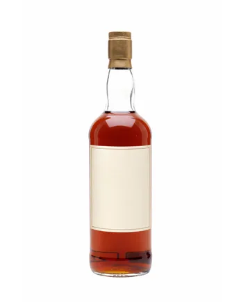 BenRiach Caskstrength and Carry On