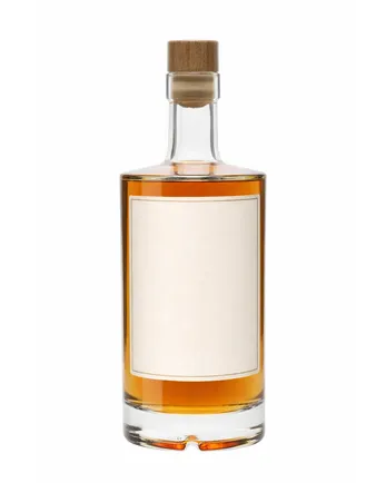 Penderyn Madeira 41