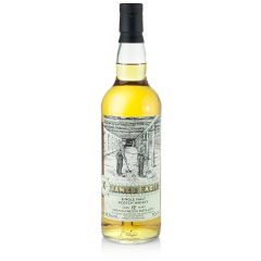 Clynelish 12 Year Old 2013 Distilleries of Great Britain & Ireland Commemorative