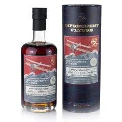 Dufftown 15 Year Old 2010 Infrequent Flyers
