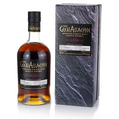 Glenallachie 29 Year Old 1989 Single Cask Distillery Exclusive