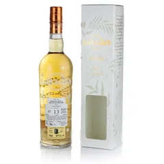 Old Pulteney 13 Year Old 2012 Lady of the Glen (2025)