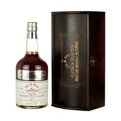 Ardbeg 29 Year Old 1975 Old & Rare Platinum