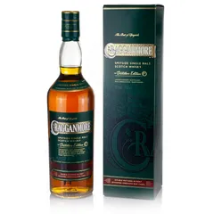 Cragganmore Distillers Edition 2022 Release