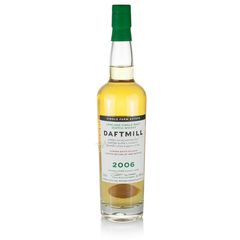 Daftmill 2006 Summer Release (2018)