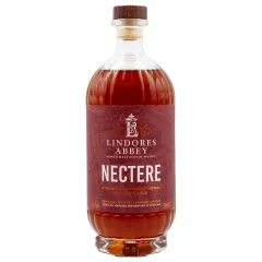 Lindores Abbey Nectere