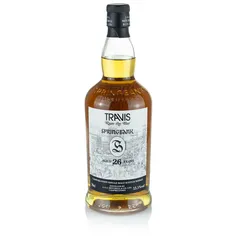Springbank 26 Year Old 1998 Travis Raze The Bar