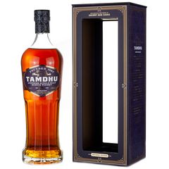 Tamdhu 18 Year Old