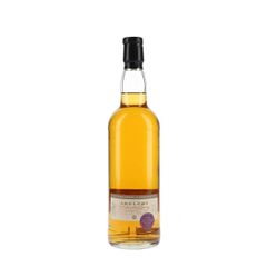 Ardbeg 1976 / 21 Year Old / Cask #453 / Adelphi