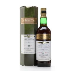 Ardbeg 1967 / 32 Year Old / Sherry Cask / Old Malt Cask