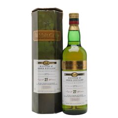 Ardbeg 1973 / 27 Year Old / Old Malt Cask